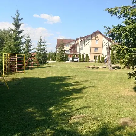 Sofia